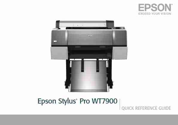 EPSON STYLUS PRO WT7900-page_pdf